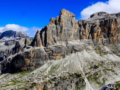 008-Brentapanorama vom Sosat-Klettersteig